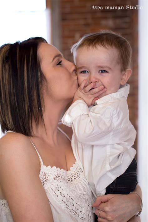 mother and son kiss|84,884 results for Mother son kiss in all